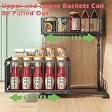 Zoom IMG-1 hasa zone 2 livelli estraibile Zoom IMG-1 hasa zone 2 livelli estraibile