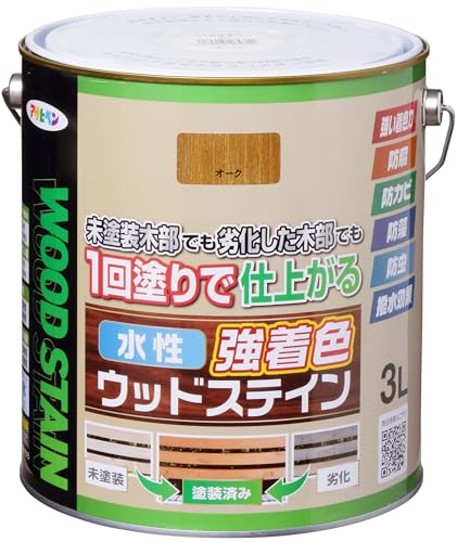 ATqy h yL FEbhXeC 3L I[N  ؕp 1h L h₷ Jɋ ό ͂ ۂ ؕی hJr h h h Z oϓI XeCdグ 򉻂ؕꂢɎdオ h