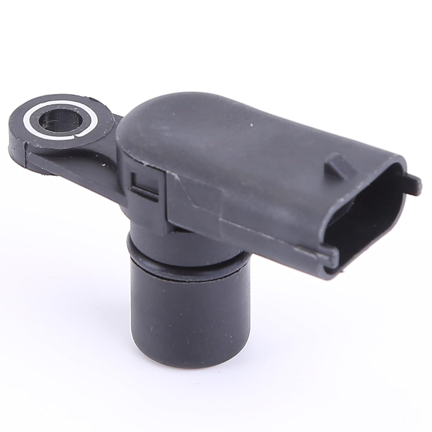 Engine Camshaft and Crankshaft Position Sensor Kit for Suzuki Grand Vitara Saturn Outlook Saab 9-5 2010-2011, Impala Malibu Terrain Acadia 2010-2017, Colorado 2015-2016, Captiva Sport 2011-2015