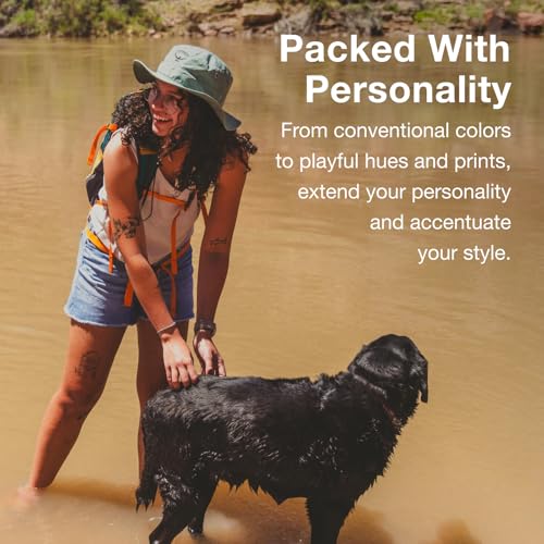 Osprey Daylite Commuter Backpack