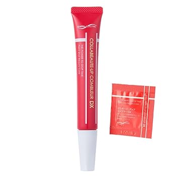 コラボーテ・アップ コンブラーDX3本セット　サンプル付き コラボーテ・アップ コンブラーDX3本セット サンプル付き