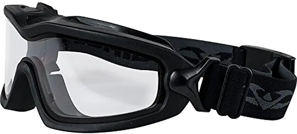 Valken Sierra Thermal Goggle