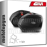 honda vtec sound KOMPATIBEL MIT HONDA VFR 800 VTEC 2004 04 2005 05