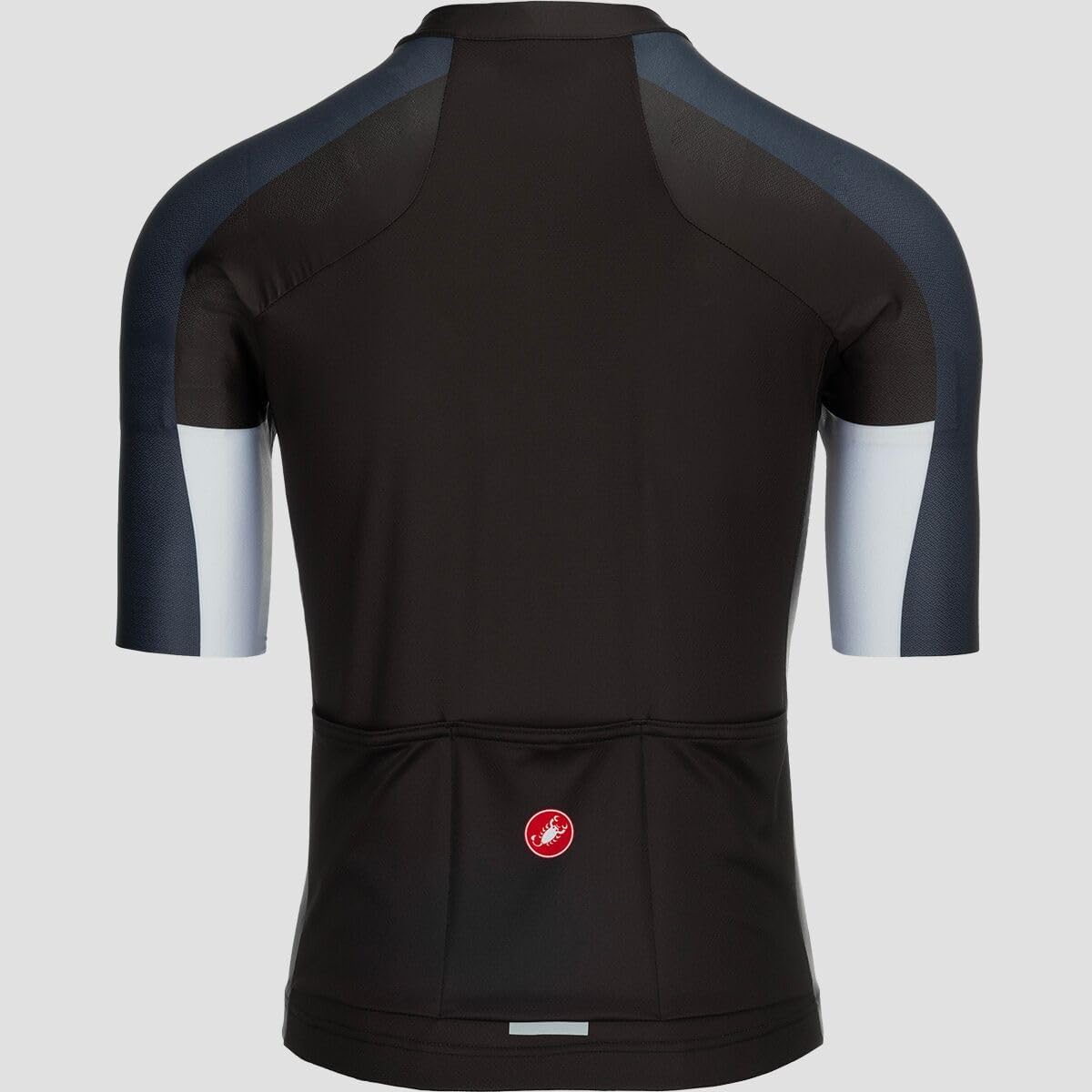 CASTELLI, Entrata 6 Limited Edition Jersey - Men's