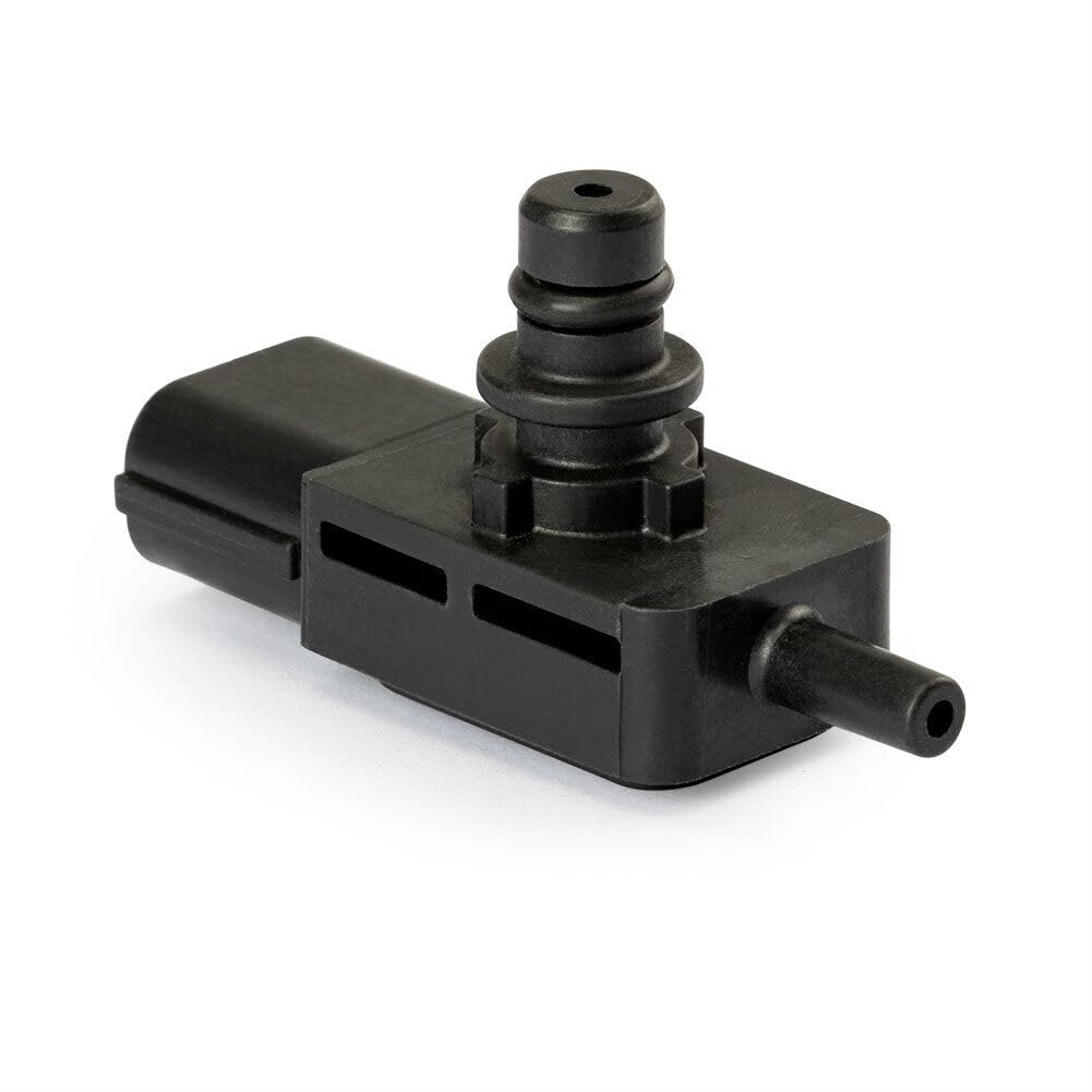 Czujnik ciśnienia 499500-0370 37940-SNA-A01 for Acura TSX TL RL RDX MDX ZDX ILX-