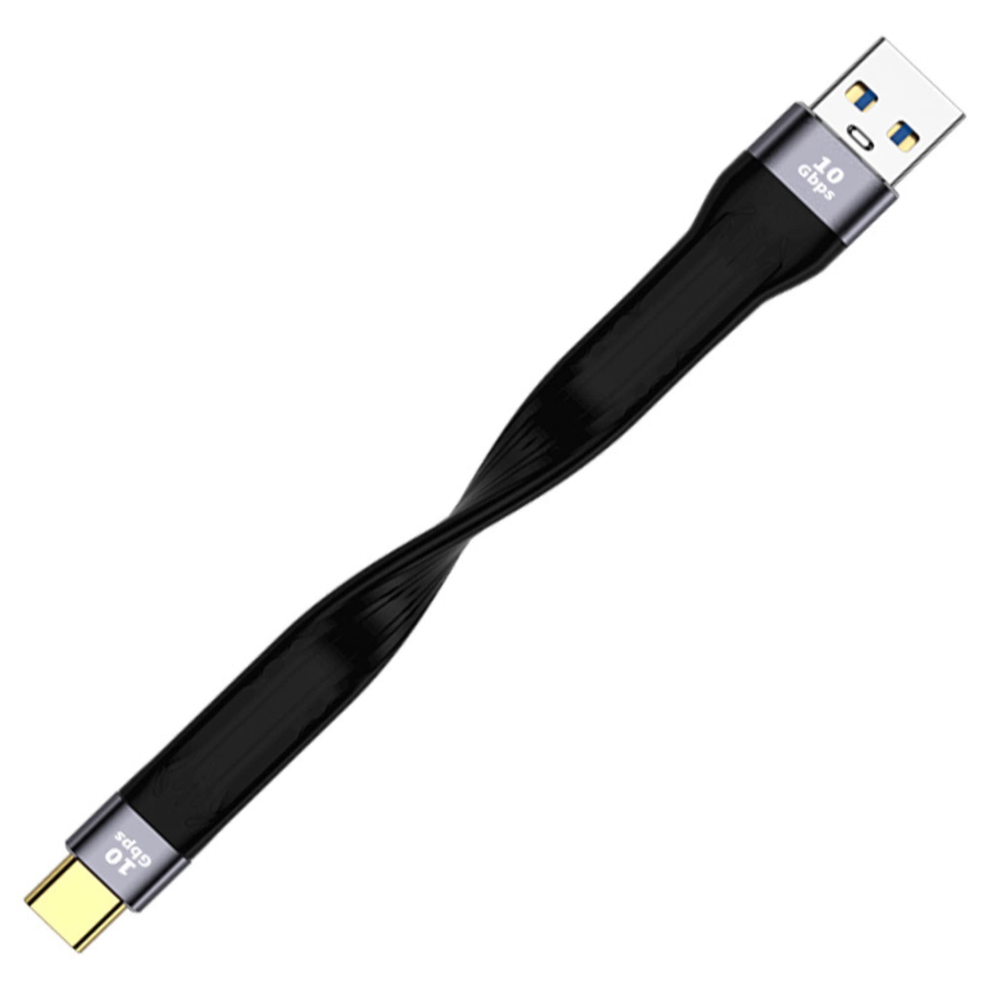 USB typeCケーブル TYPE C ケーブル 1.5m タイプC USBC USB2.0 USB to 60W 3A出力で