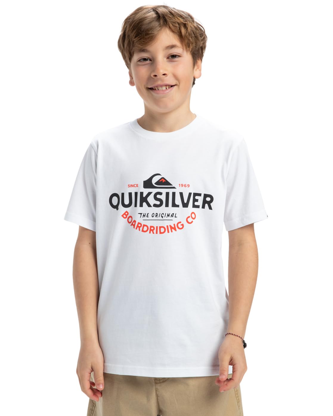 Mode von Amazon Fashion