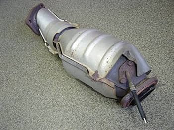 Amazon | 触媒ストレートパイプ スープラ JZA80 2JZ-GTE VVTi不可