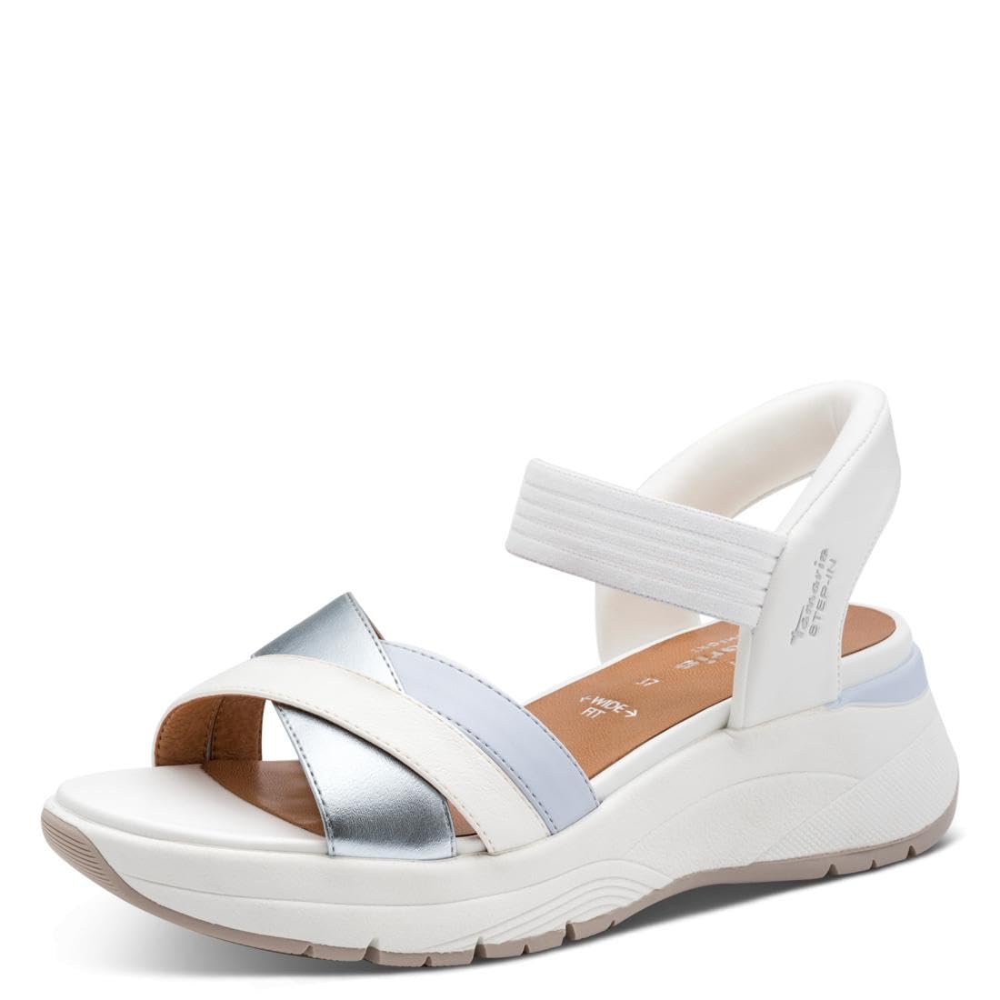 EOSS DE Shoes Deal 3