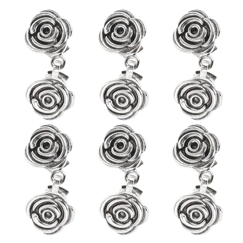 Anneome Be[W[YZ[^[Nbv pJ[fBKNbv t[fUC V[ߋ ߗތŒ ItBX tH[}