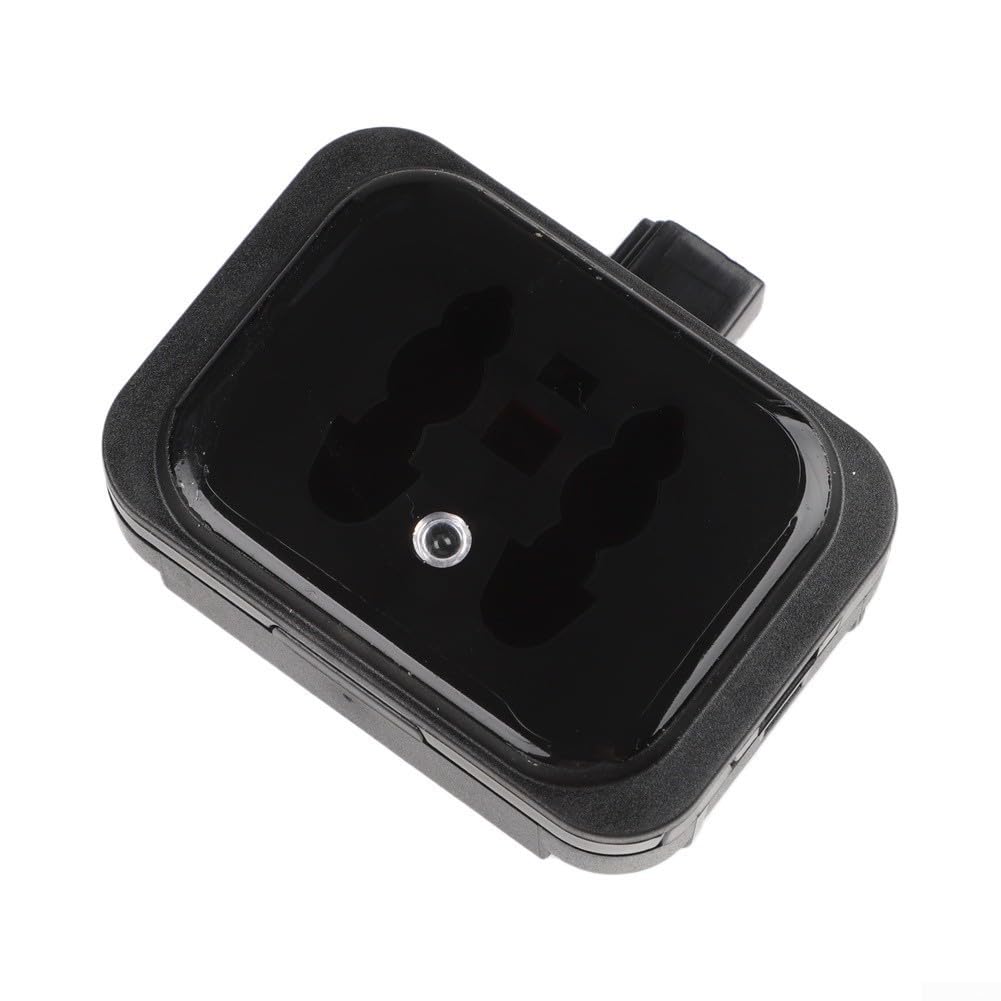 Sensor Lluvia Repuesto 1K0955559AH Material ABS Sensor Lluvia