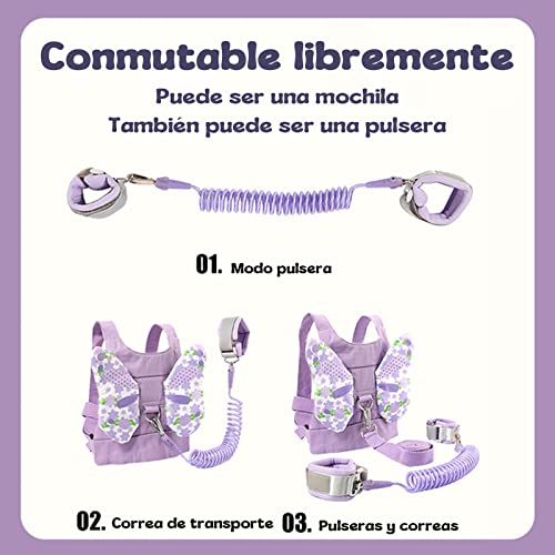 Bebé, Baby Product arnes bebe walmart Marca COREFUN (3)