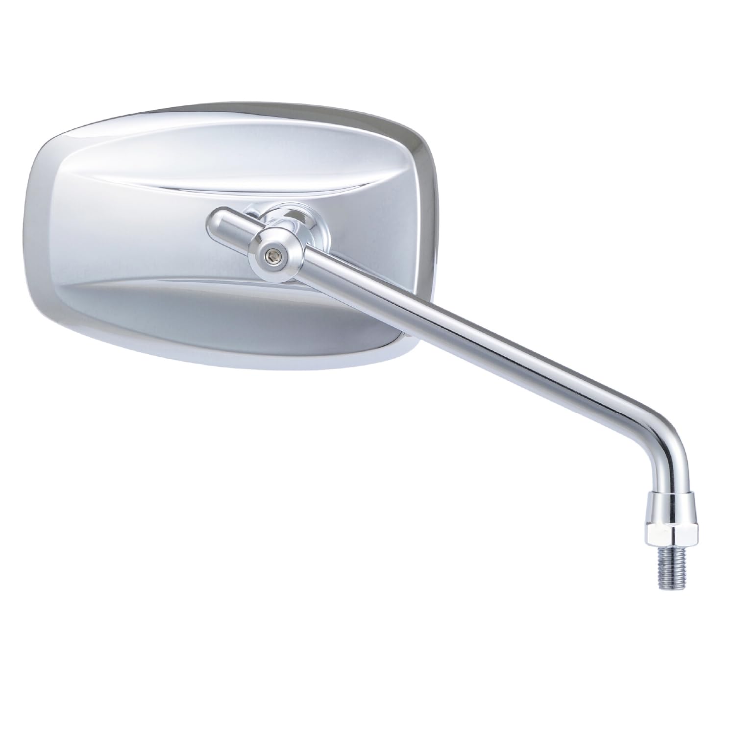 やややや エン Clutch Removal Tool | Kawasaki ZX 636 2017 15403 | Wemoto