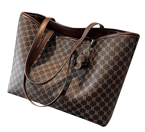 [`koou`koou] g[gobO fB[X e t@bV rWlXobO A4Ή JWA Jo | nh΂ Vv Jo t@Xi[t JS΂  sR[q[Free