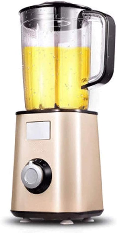 Juicer Machine, Slow Masticating with Quiet Motor, Safe Lock, Reserve Function, Easy to Clean, with Recipes for Multiple High Nutrient Juice