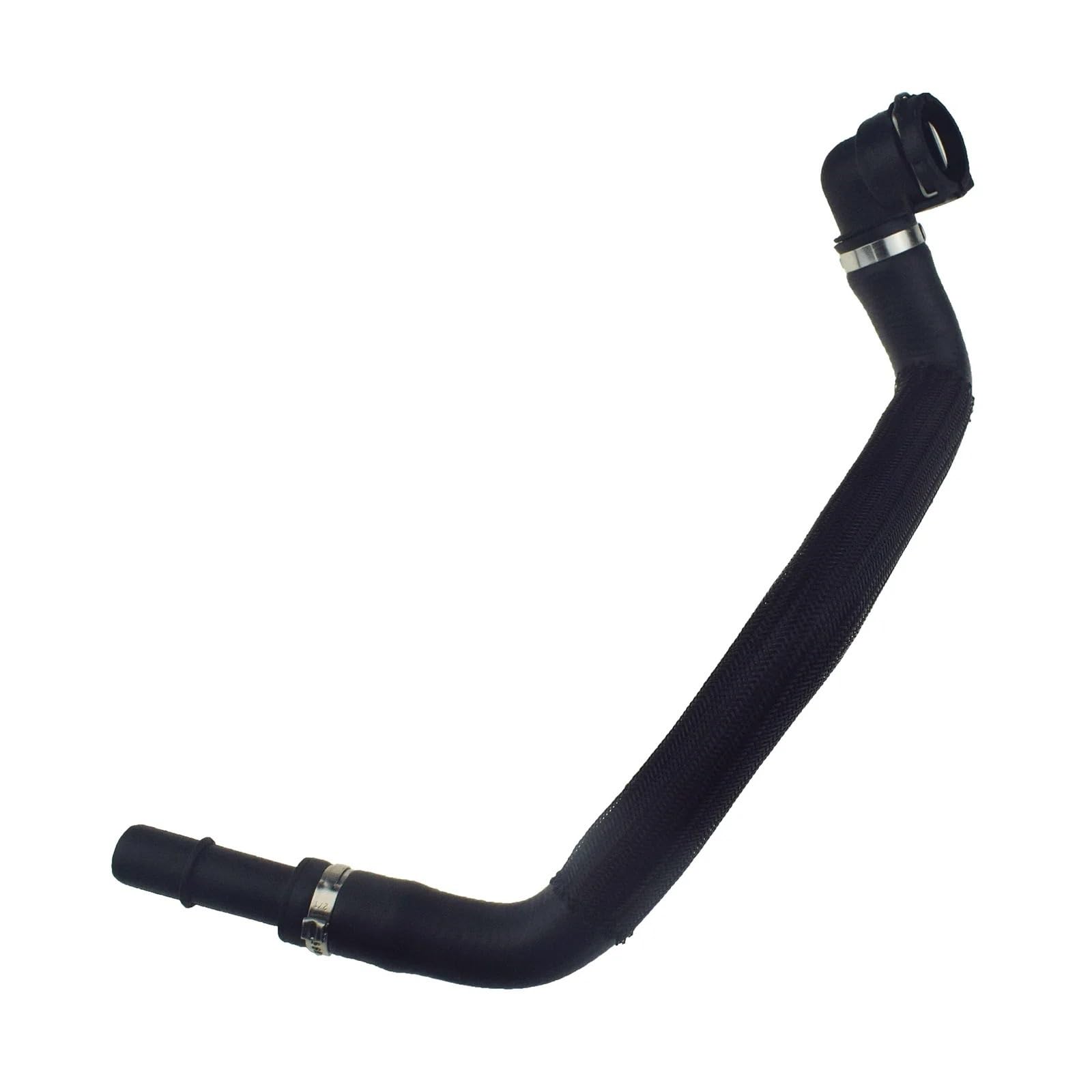 HVAC Heater Hose 68104972AA for Jeep