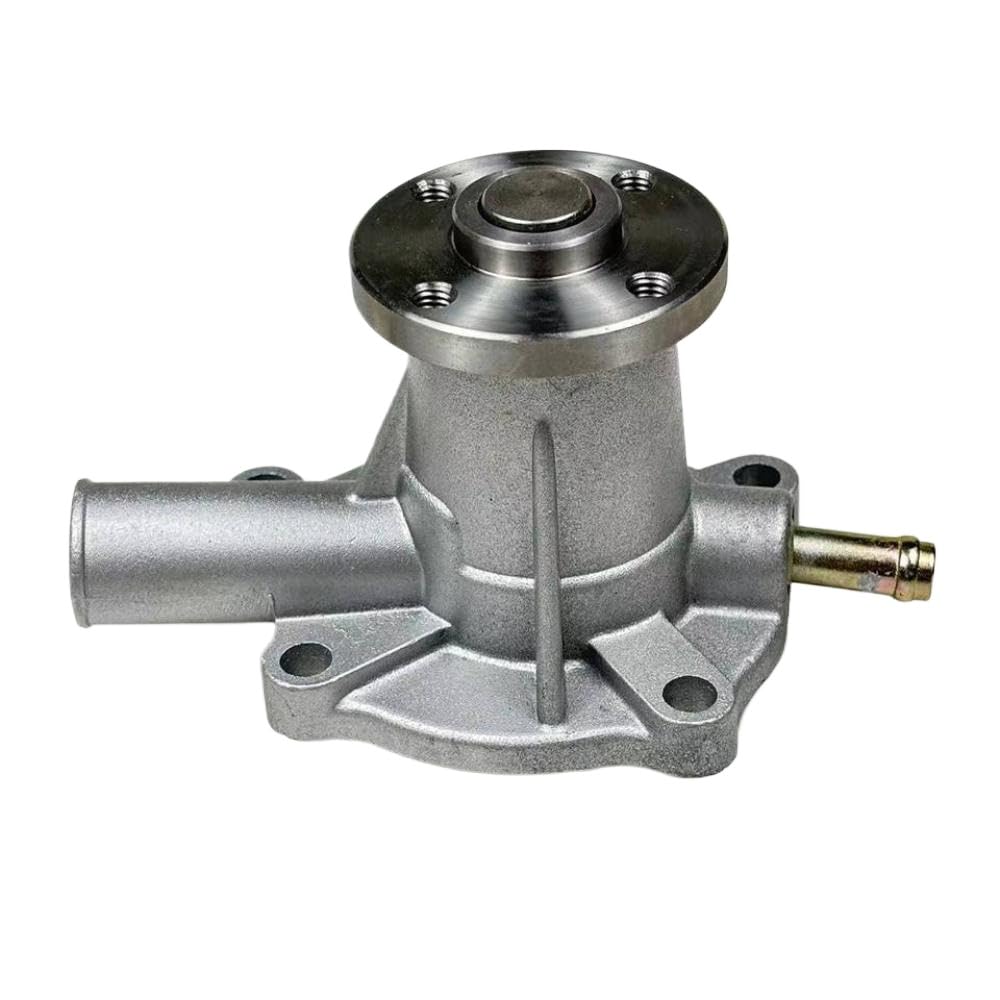 de agua para el motor V800 Z400 D600