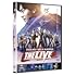 ウルトラヒーローズEXPO THE LIVE ウルトラマンタイガ（DVD）