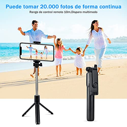 Soportes Y Tripies, Home Improvement Imagen adicional