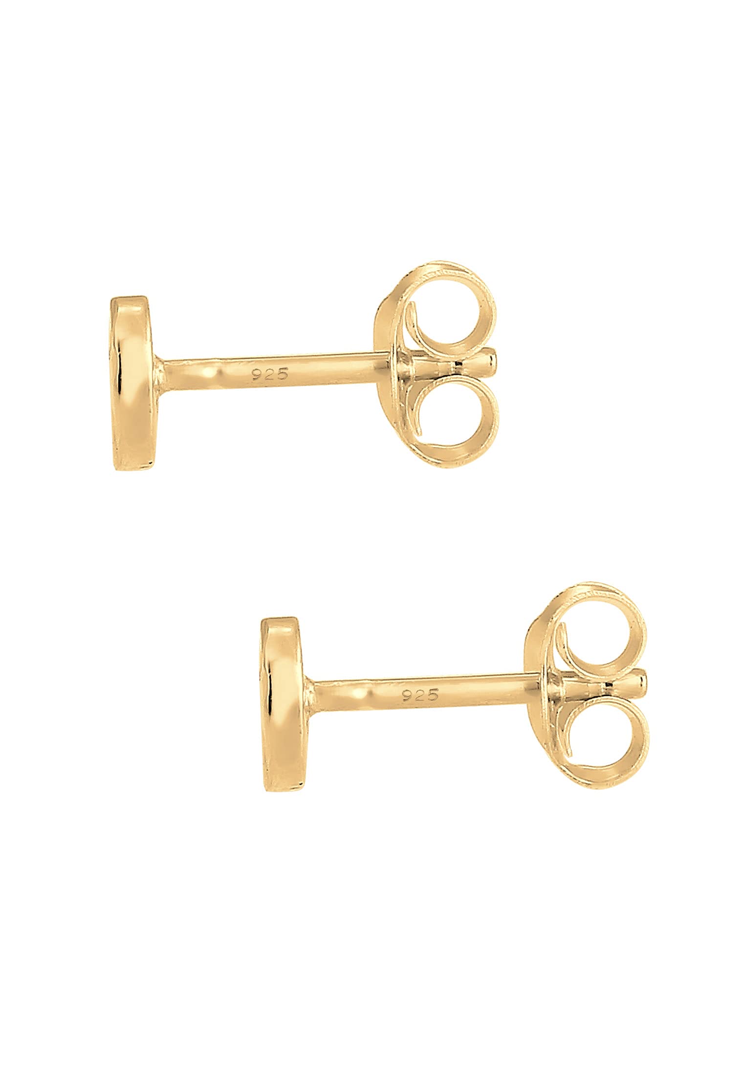 Elli Damen-Ohrstecker