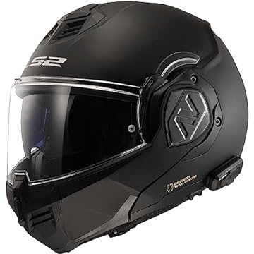 modular motorcycle helmets with bluetooth