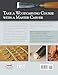 Chris Pye's Woodcarving Course & Reference Manual: A Beginner's Guide to Traditional Techniques (Fox Chapel Publishing) Relief Carving and In-the-Round Step-by-Step (Woodcarving Illustrated Books)