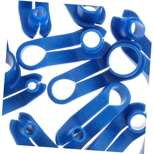 Cabilock 11pcs Herramienta para Desconexión y Mantenimiento Automotriz miniatura 7