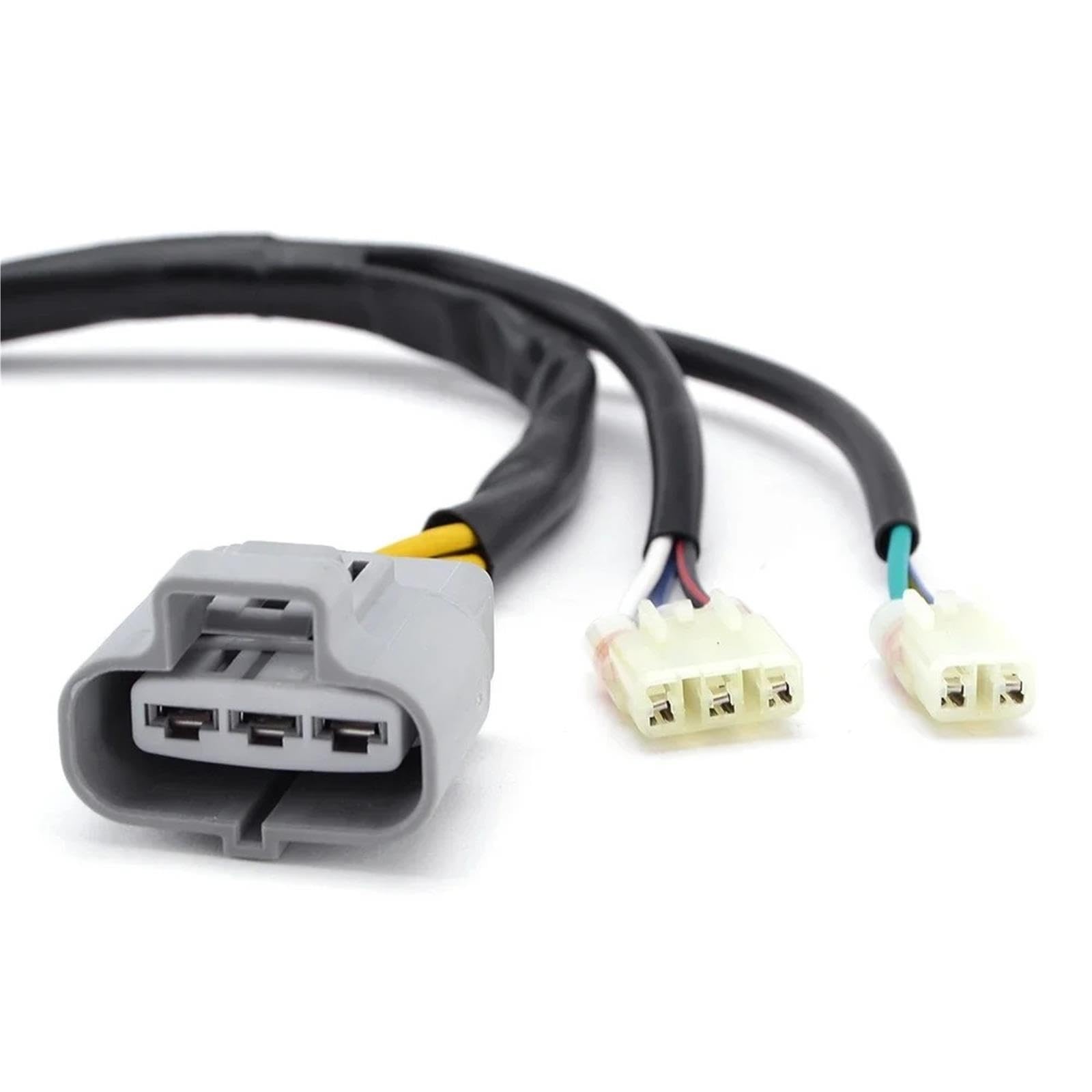 Bobine de s Compatible avec Honda TRX450R Sportrax 450R 2004-2005