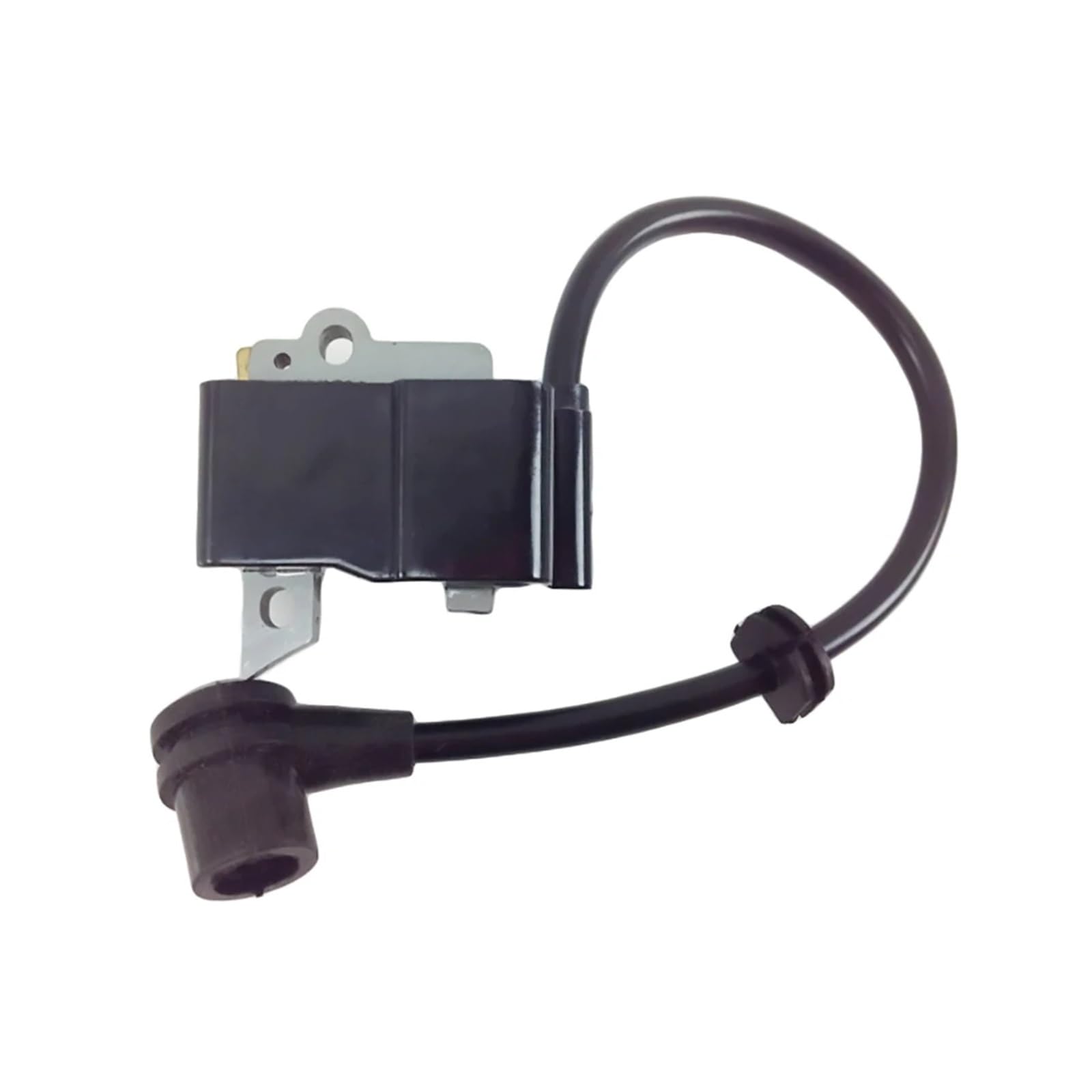 Volano Bobina di accensione Compatibile con componente Motore 450II 450e II 445II 445e II
