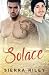 Solace