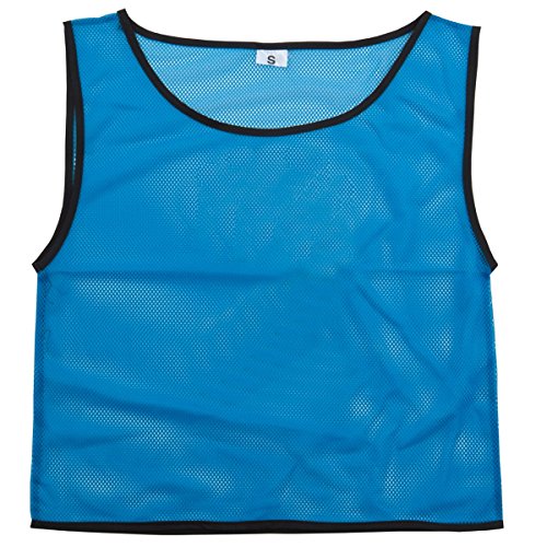 アーテック チームベスト 小 青 4527