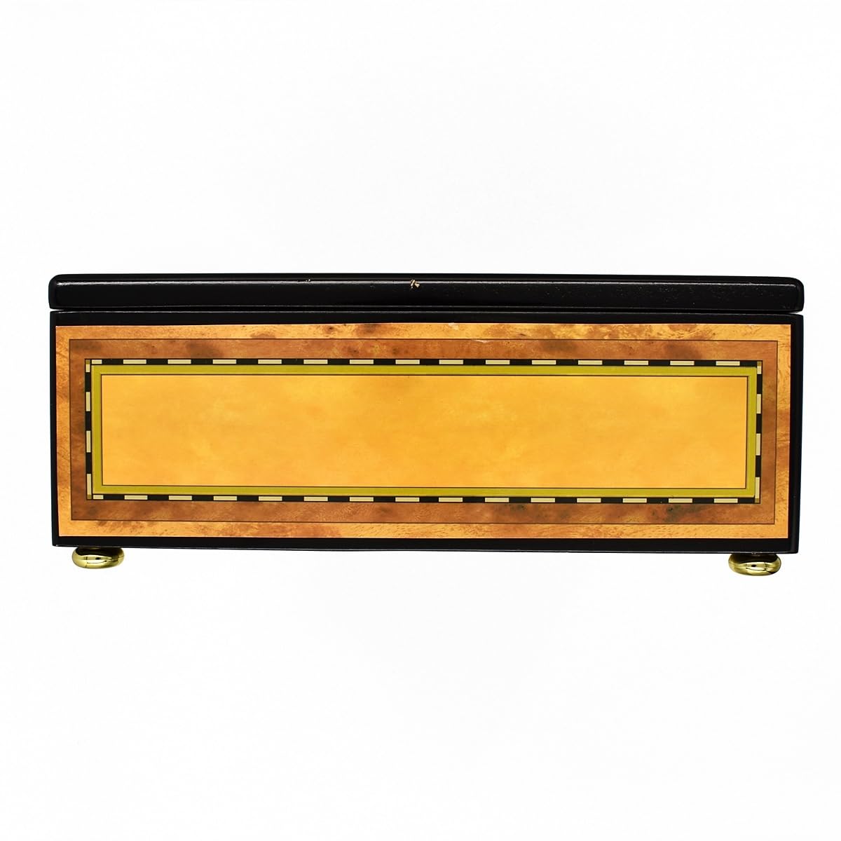 Mr.Christmas Grand Bell ディスクベルオルゴール 6ベル Amazon | み ミスタークリスマス Mr.Christmas Grand Bell Symphonium