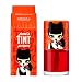 Peripera Peri's Tint Water Lip Balm, Orange Juice, 0.27 Ounce