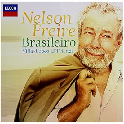Brasileiro