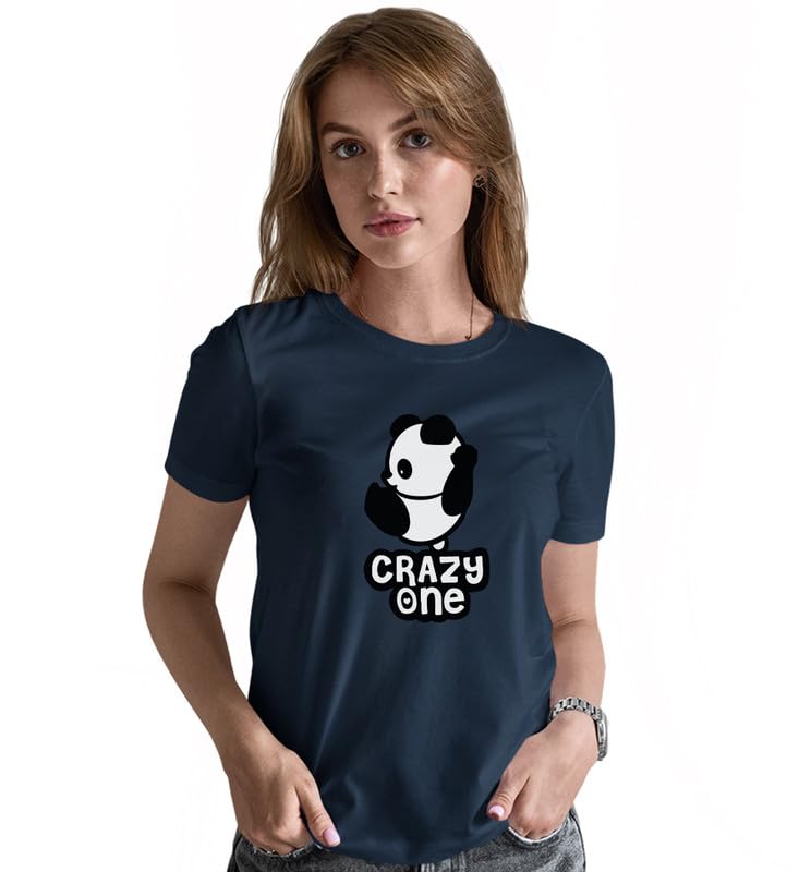 Image of INDISSH Men T-Shirt