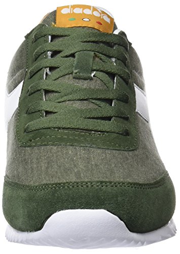 Diadora JOG LIGHT C, Sneakers Unisex - Adulto