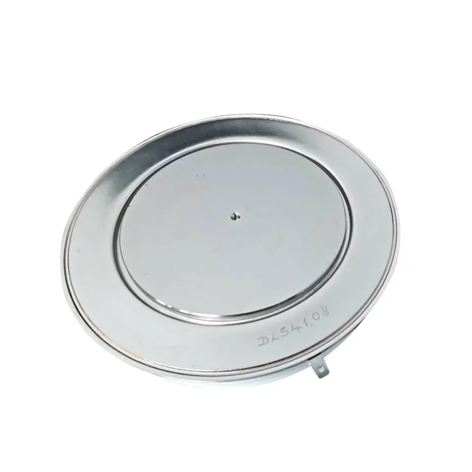 Ponte di tiristori 5SDD50N5500