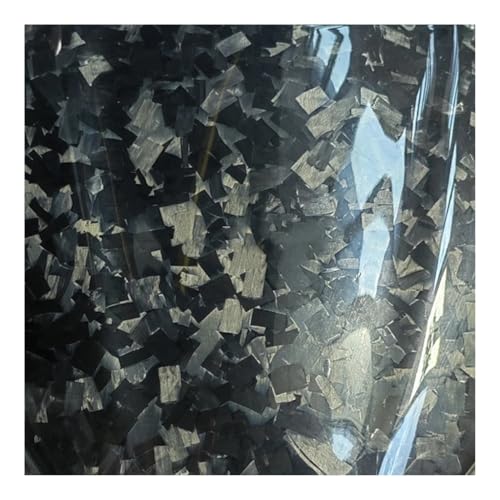 Kit carénage réservoir MT09 admission air carbone gain poids rigidité