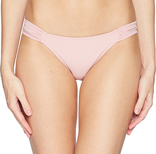 Maillot de bain O'Neill galbant XL résolvant le manque de maintien aux hanches