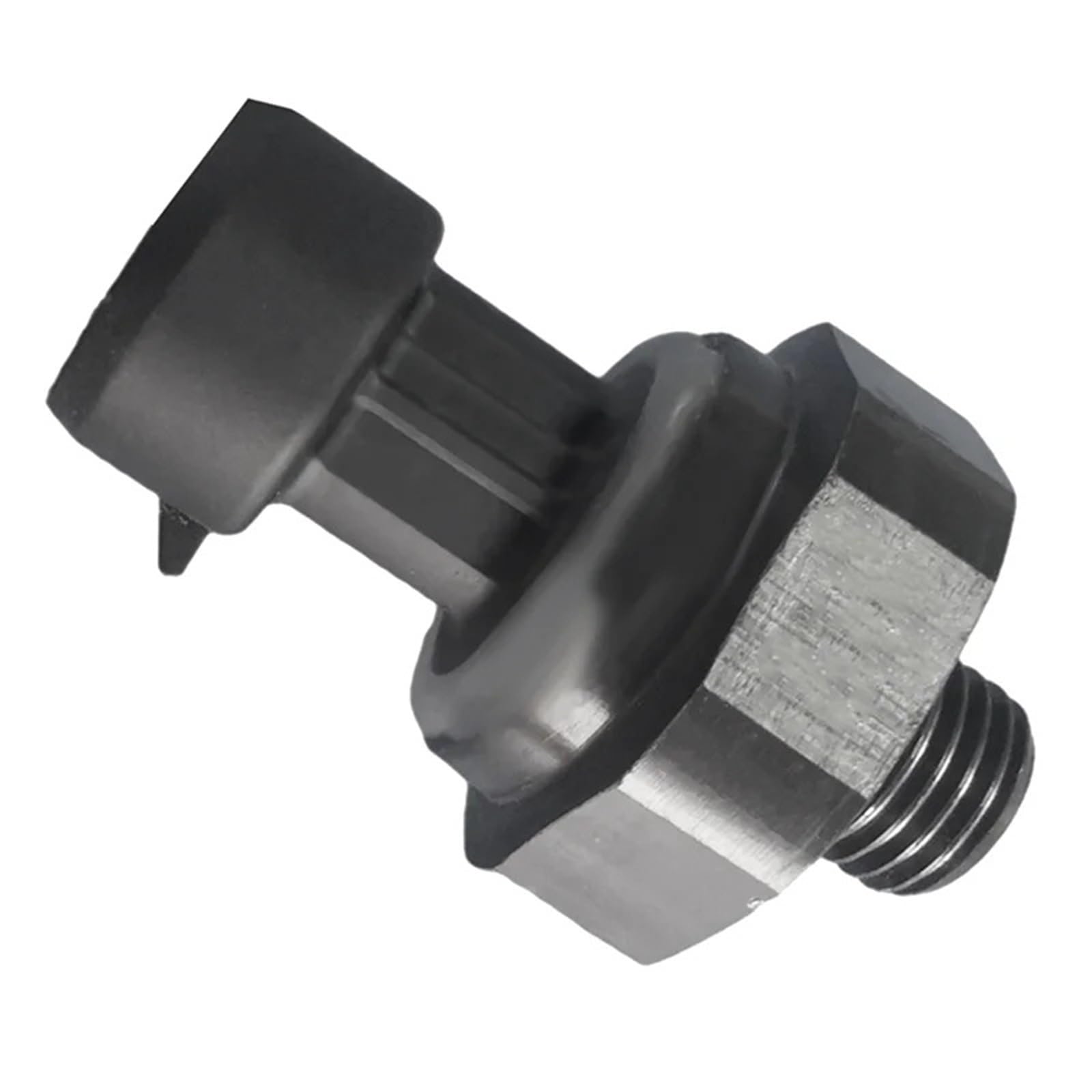 AEF2-5Pcs 8513826 Czujnik ciśnienia oleju i paliwa pasujący do przełącznika ciśnienia oleju silnika wózka widłowego YALE 2070263 580051796