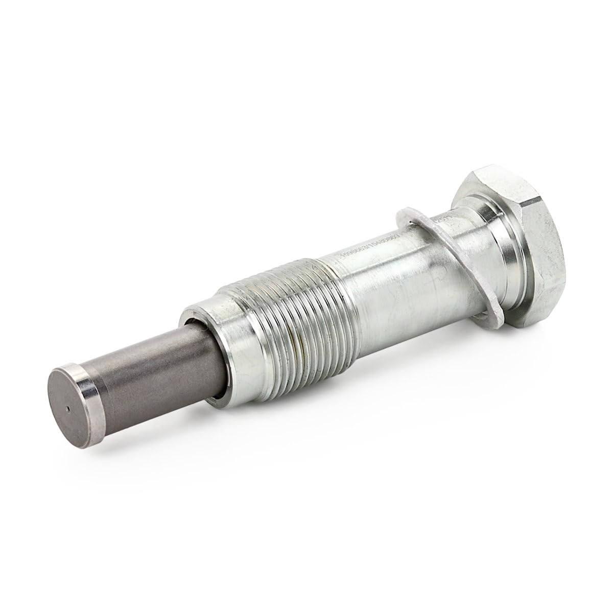 RIDEX 571T0037 Tensor de cadena de distribución hidráulico con junta tórica