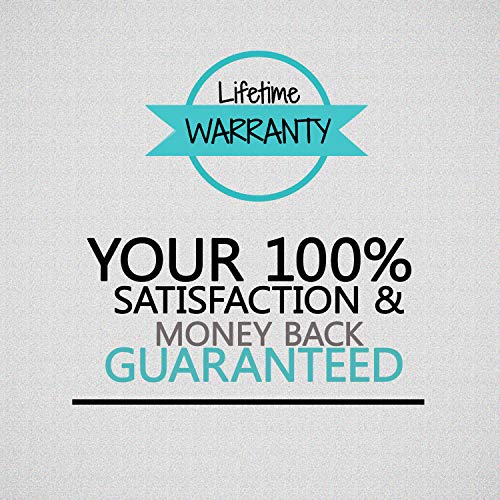 Jayour Will You Marry Me? 1 Large Fake Lottery Scratch-Off Ticket, Great Marriage/Engagement Proposal Idea, 4X6 Inch Card, Fake Card Looks Authentic #TOP7