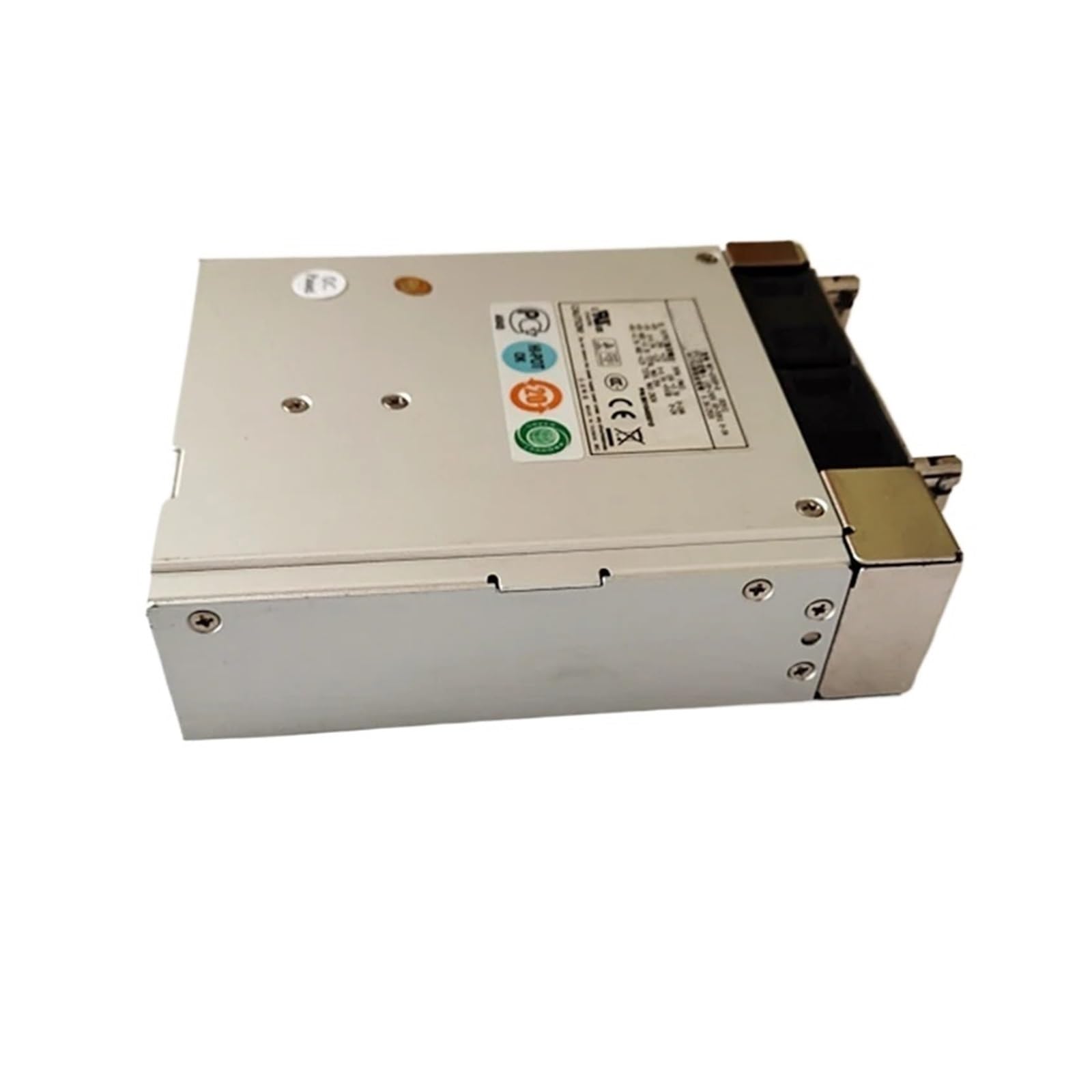 BALYDLUL Power Supply MRT-6300P-R 300W