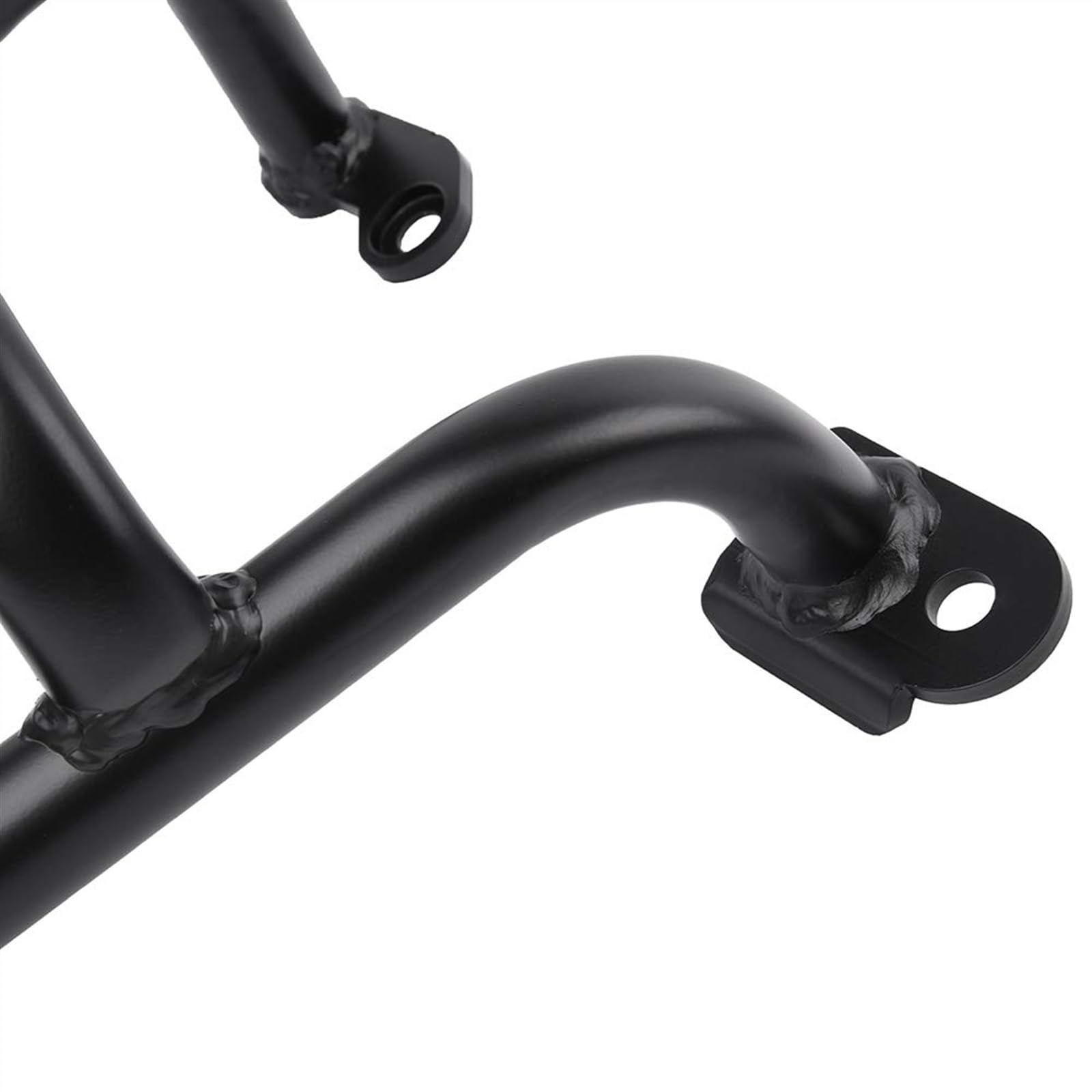 Accesorios patinetes Motor De Parachoques De Motocicleta para CB400X CB500X CB500F 2019-2022 CB 400X 500X 500F Protector De Marco De Barra De Choque