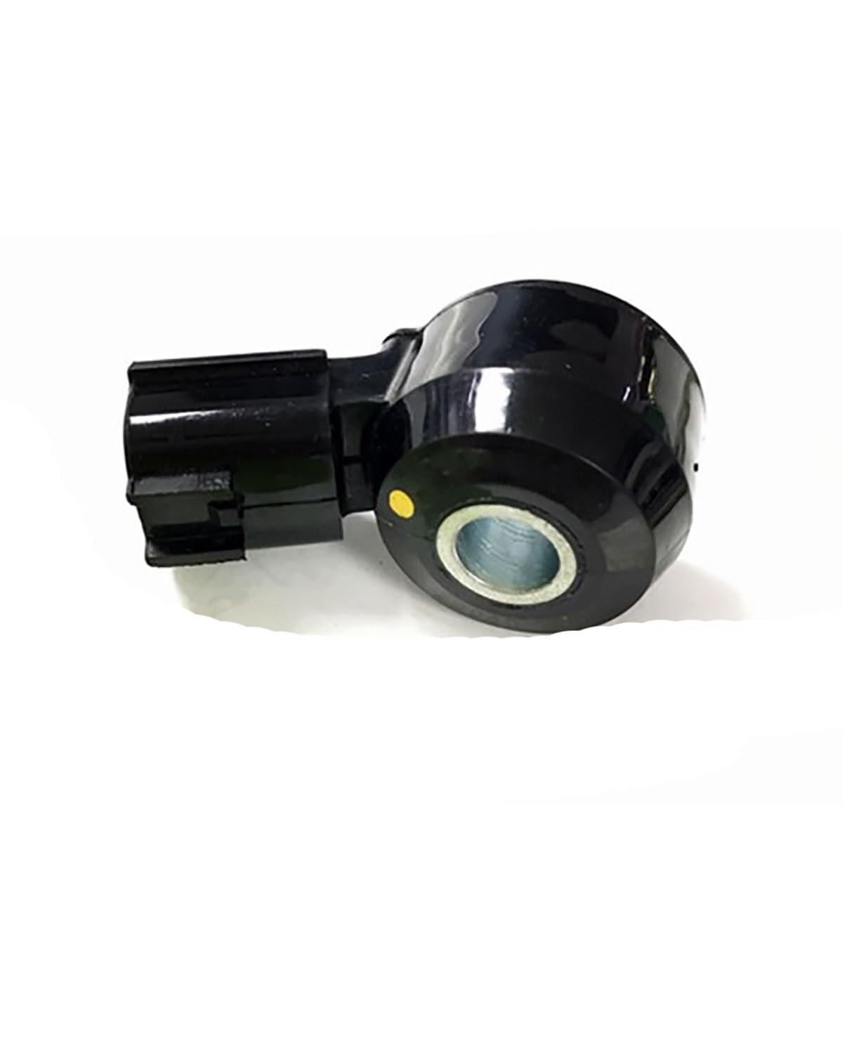 Capteur de cliquetis pour Moteur 220607B000 220607B000 A53600 M01