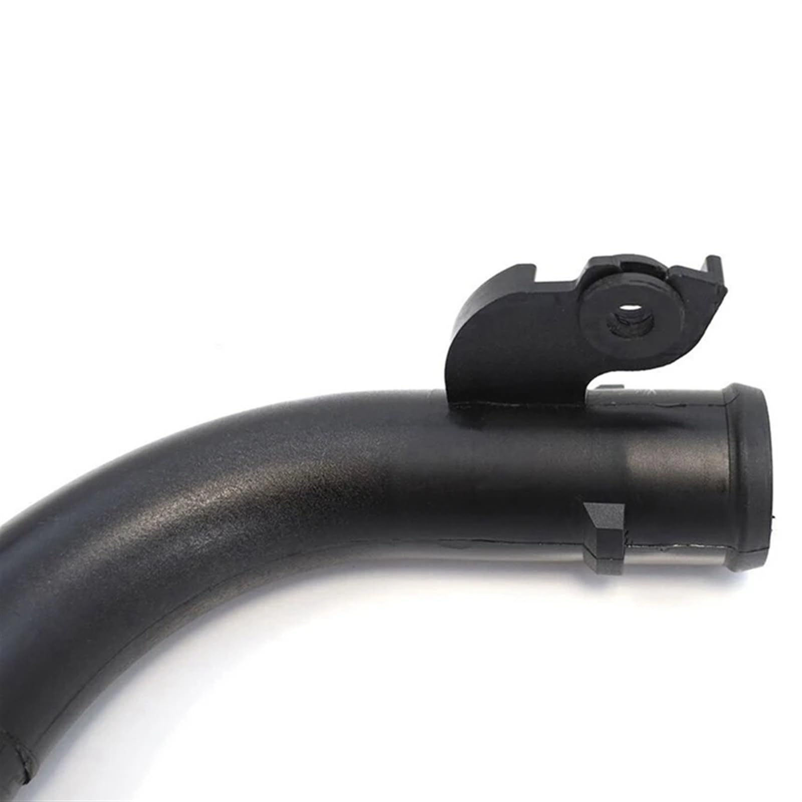 Turbocharger Intercooler Hose Kit For Nissan NV200 1.5 DCi – 14460HY11A – Atuz-Germany