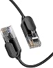 Ugreen Cat6A Slim 10 Gbps Ethernet Cable 1 Meter