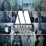 Blessed And Highly Favored (Live)