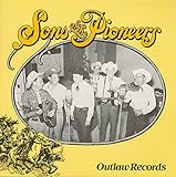 pioneer auto  Radio Transcriptions Vol.3 (LP)