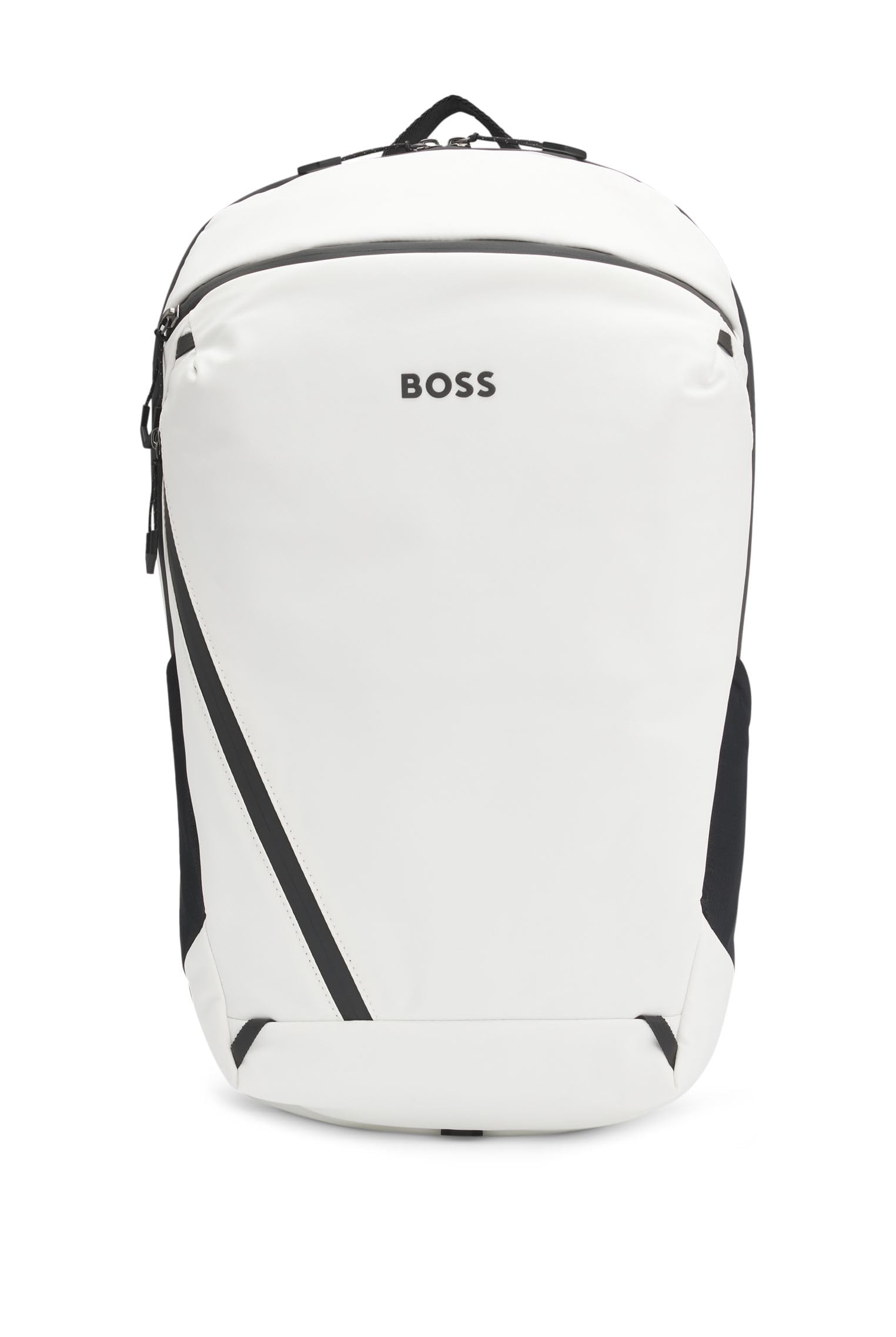 BOSS